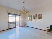 Appartamento in vendita a Roma via delle Antille, 26,...