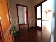 Appartamento in vendita a Roma via delle Vigne, 80,...