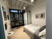 Appartamento in vendita a Roma via dell'Orso, 16,...