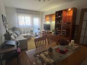 Appartamento in vendita a Roma via di Monte Stallonara,...