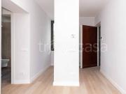 Appartamento in vendita a Roma via di Monte Verde,...