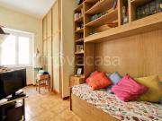 Appartamento in vendita a Roma via di Sant'Ippolito,...