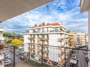 Appartamento in vendita a Roma via domenico tardini, 5,...