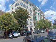 Appartamento in vendita a Roma via Duchessa di Galliera,...