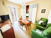 Appartamento in vendita a Roma via Edoardo Jenner, Colli...