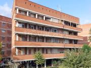 Appartamento in vendita a Roma via Ercolino Scalfaro, 5,...