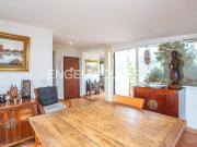 Appartamento in vendita a Roma via Ettore Giovenale, Pigneto