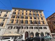 Appartamento in vendita a Roma via Farini, Repubblica