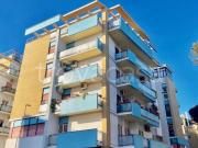 Appartamento in vendita a Roma via Ferdinando Acton, 46,...