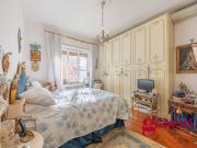 Appartamento in vendita a Roma via Ferrante Ruiz, 25,...