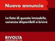 Appartamento in vendita a Roma via Filippo Civinini, Euclide