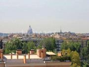 Appartamento in vendita a Roma via Flaminia, 489, Ponte...