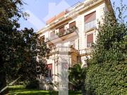 Appartamento in vendita a Roma via Flaminia, Grottarossa...