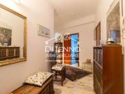 Appartamento in vendita a Roma via Francesco Borgatti,...