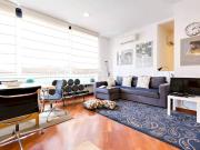 Appartamento in vendita a Roma via Francesco...