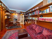 Appartamento in vendita a Roma via Francesco Ferrara,...