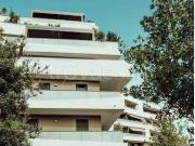 Appartamento in vendita a Roma via Francesco Mengotti,...