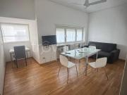 Appartamento in vendita a Roma via Fratelli Ruspoli, 12,...