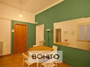 Appartamento in vendita a Roma via Fratelli Ruspoli,...