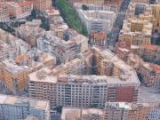 Appartamento in vendita a Roma via Fregene, Re di Roma