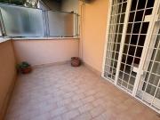 Appartamento in vendita a Roma via gaetano sacchi,...