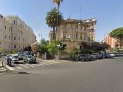 Appartamento in vendita a Roma via Gaspare Spontini,...