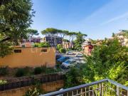 Appartamento in vendita a Roma via Gavorrano, 12, Trullo...