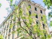 Appartamento in vendita a Roma via Germanico, 162, Prati