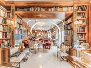 Appartamento in vendita a Roma via Gian Giacomo Porro,...