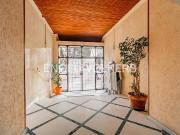 Appartamento in vendita a Roma via Gibilmanna, Marconi