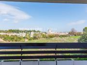 Appartamento in vendita a Roma via Giovanni Bessarione,...