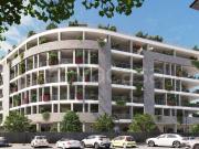 Appartamento in vendita a Roma via Giuseppe Galliano,...