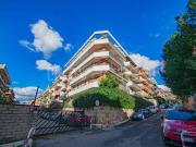 Appartamento in vendita a Roma via Giuseppe Pianese,...