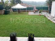 Appartamento in vendita a Roma via Giuseppe Prinotti,...