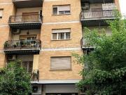 Appartamento in vendita a Roma via Giuseppe Veronese,...
