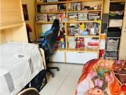 Appartamento in vendita a Roma via Giusto Fontanini,...