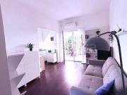 Appartamento in vendita a Roma via Gradoli, 96, Tomba di...