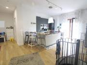 Appartamento in vendita a Roma via Gravina di Puglia,...