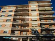 Appartamento in vendita a Roma via Gregorio vii, 186,...