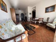 Appartamento in vendita a Roma via Guido Biagi, Casal...