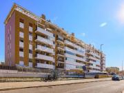 Appartamento in vendita a Roma via Guido Laj, 8, Tor...