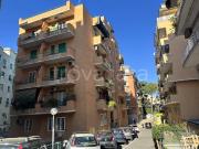 Appartamento in vendita a Roma via Igea, Camilluccia...