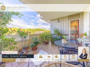 Appartamento in vendita a Roma via Isole Samoa, Ostia...