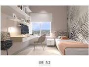 Appartamento in vendita a Roma via Italo Montemezzi,... Appartamento in vendita a Roma via Italo Montemezzi,...