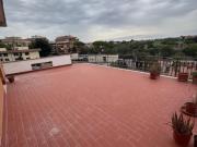 Appartamento in vendita a Roma via Italo Svevo, 29, Talenti