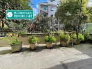 Appartamento in vendita a Roma via Lanzone da Corte, 15,...