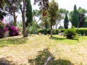 Appartamento in vendita a Roma via Leonida Rech, 32,...