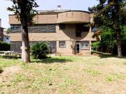 Appartamento in vendita a Roma via Leonida Rech, 32,...