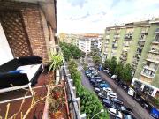 Appartamento in vendita a Roma via Luchino dal Verme,...