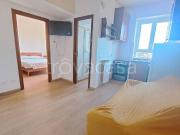 Appartamento in vendita a Roma via Lucio Lepidio, Ostia...